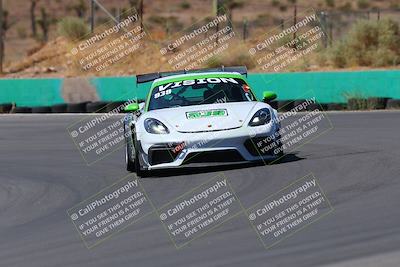 media/May-31-2025-CalClub SCCA (Sat) [[2c1a04e1ee]]/Qualifying/Group 1/Turn 4/